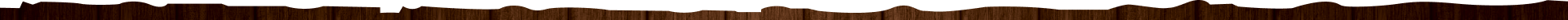 Drewno