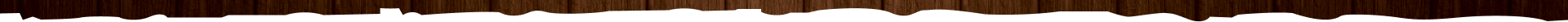 Drewno