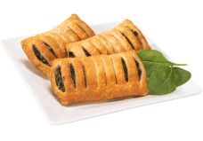 Kapuśniaki
