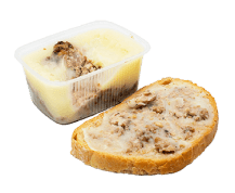 Smalczyki